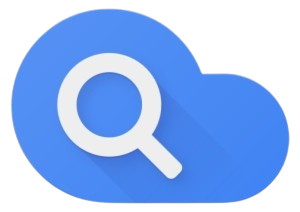 Cloud Search