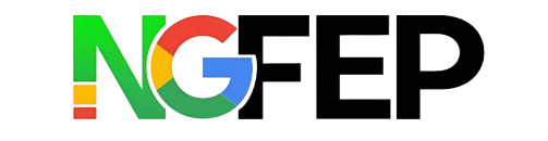 NGFEP Logo