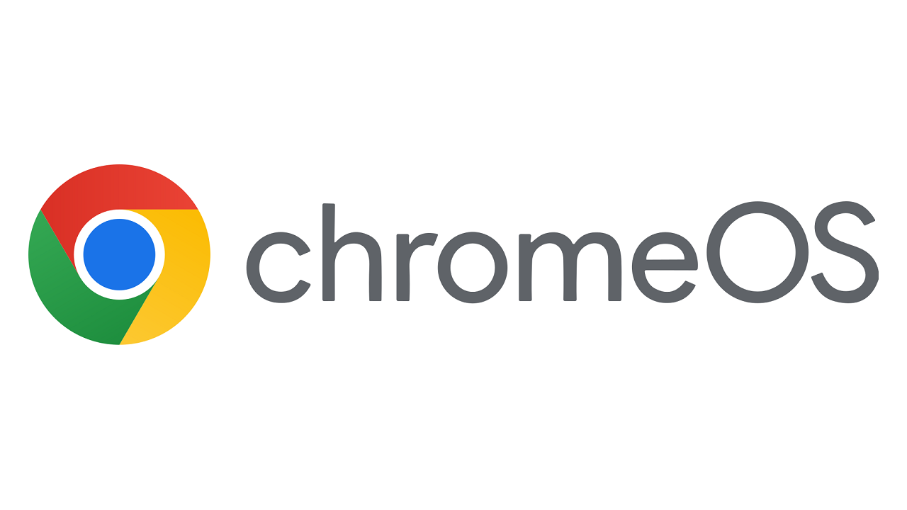 ChromeOS Deployment