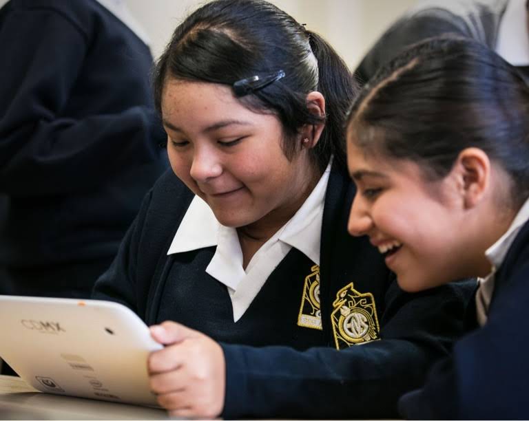 Google for Education Nigeria
