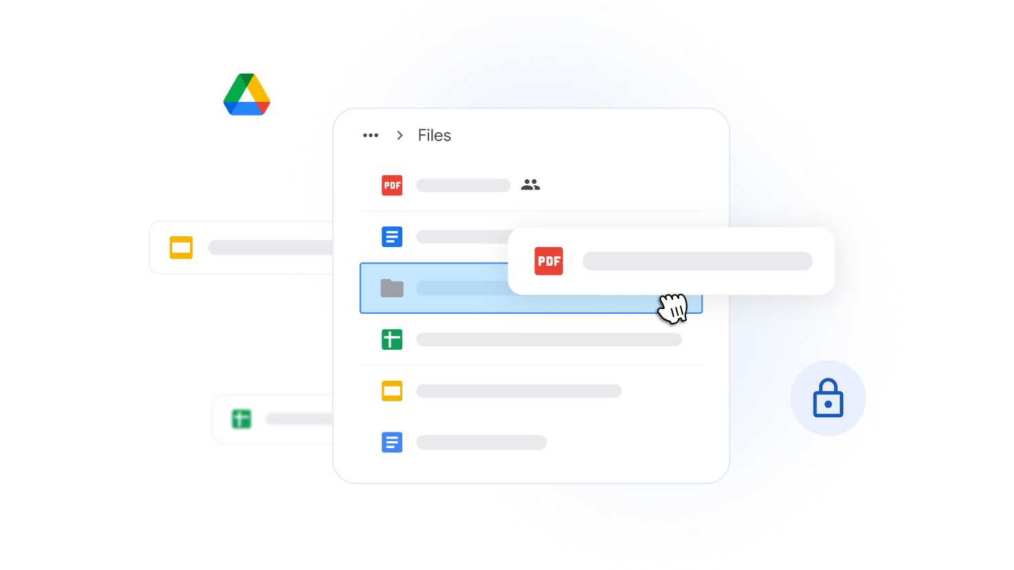 Expert Migration Team